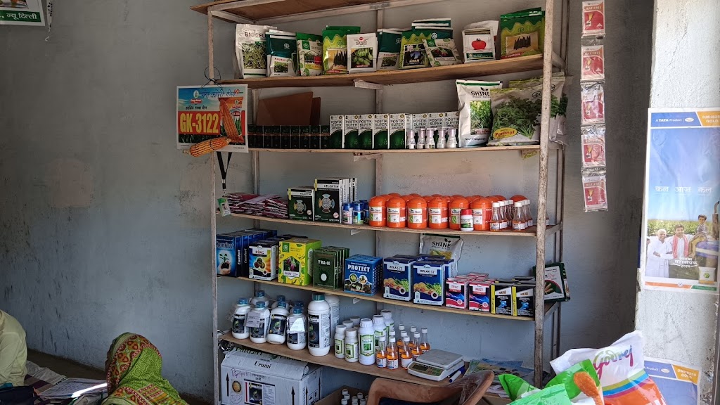 Kisi-Forme Inc | 887 Rue Bégin, Chicoutimi, QC G7H 4P1, Canada | Phone: (418) 693-0342