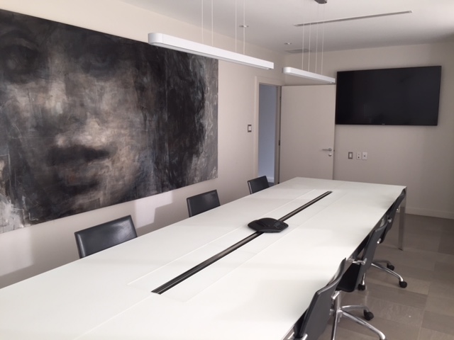 Active Insurance & Financial Group Inc. | 897 Kipling Ave, Etobicoke, ON M8Z 5H3, Canada | Phone: (416) 675-9888