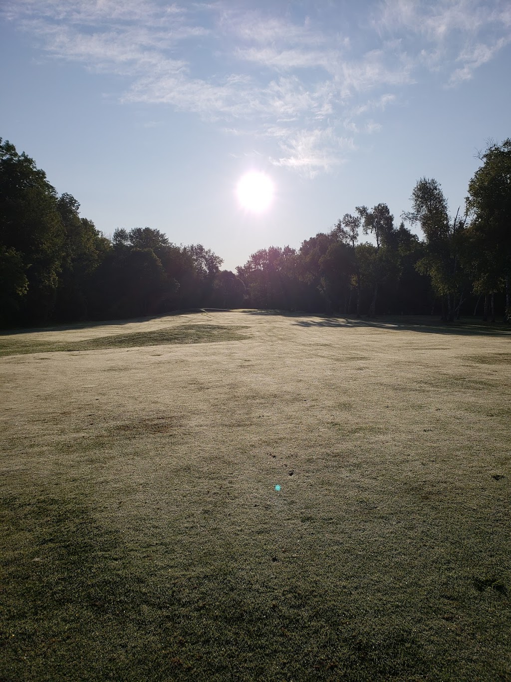 Pickering Golf Club | 2575 William Jackson Dr, Pickering, ON L1V 2P8, Canada | Phone: (905) 683-3822