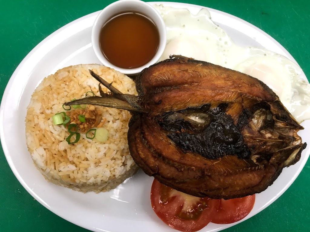 Jakes Restaurant & Grill | 7121 b 50 Ave, Red Deer, AB T4P 4E4, Canada | Phone: (587) 273-0505