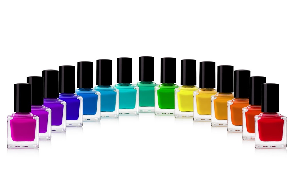 Tammy Nails & Spa | 2305 Queen St E, Toronto, ON M4E 1G7, Canada | Phone: (416) 698-6068