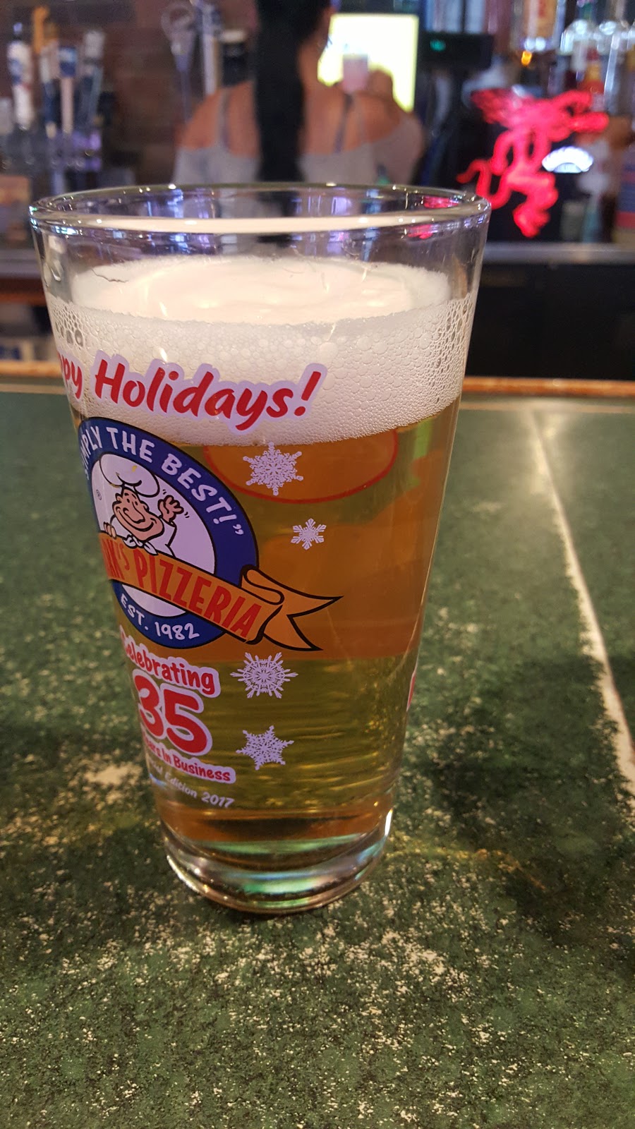Attitudes Bar and Grill | 616 West Ave #102, Lockport, NY 14094, USA | Phone: (716) 434-5328