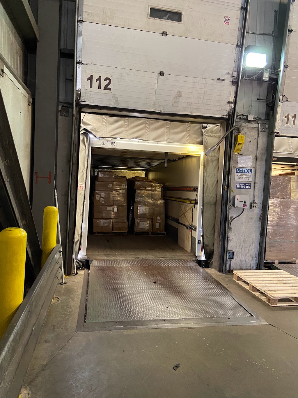 APONY INC. | 45A West Wilmot St #10a, Richmond Hill, ON L4B 2P2, Canada | Phone: (416) 666-0888
