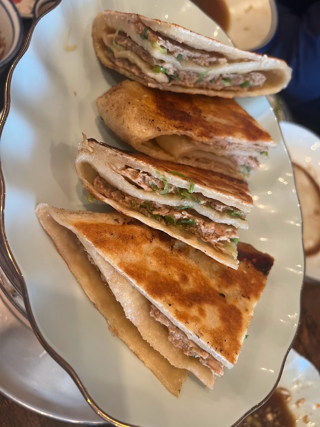 Restaurant Mai Tian | 8500 Bd Taschereau, Brossard, QC J4X 2T4, Canada | Phone: (514) 447-7766
