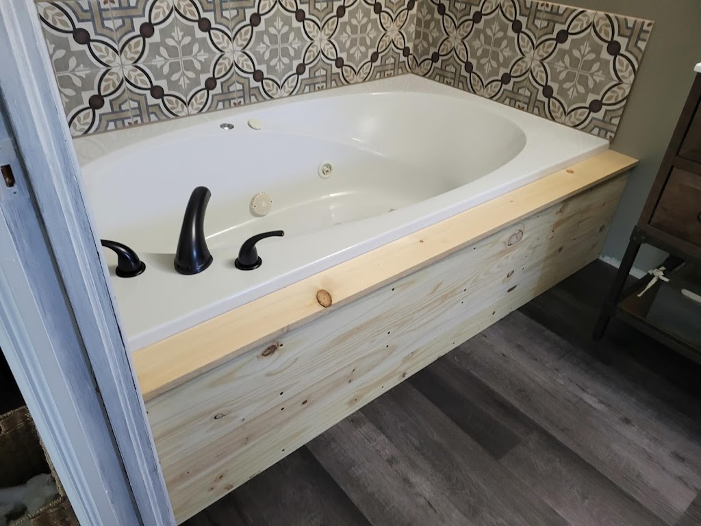 Quinte Residential Services | 2506 County Rd 40, Trenton, ON K8V 0A9, Canada | Phone: (613) 743-8498