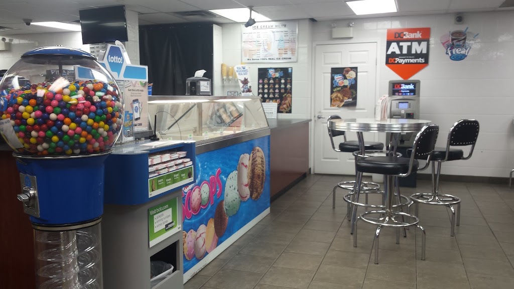 Supreme Convenience | 1810 Lake Trail Rd, Courtenay, BC V9N 9C2, Canada | Phone: (250) 334-4347