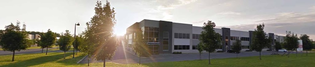 MaestroVision | 21060 Rue Daoust, Sainte-Anne-de-Bellevue, QC H9X 4C7, Canada | Phone: (888) 424-5505