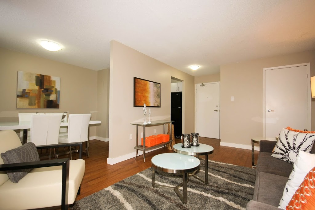 Hazelview Properties | 27 and 40 Vanier Drive, Guelph, ON N1G 2X7, Canada | Phone: (226) 770-3742