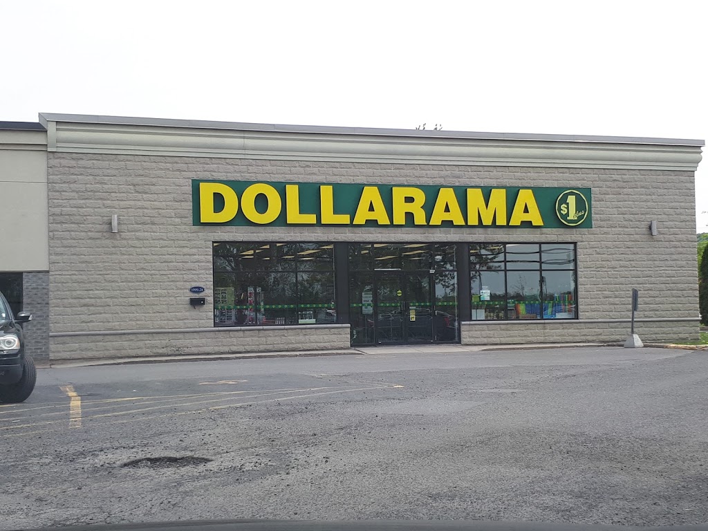 Dollarama | 1999 Rue Nobel, Sainte-Julie, QC J3E 1Z7, Canada | Phone: (450) 922-9571