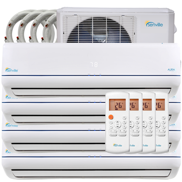 WBPCS | 35 Asquith Ave, Stewiacke, NS B0N 2J0, Canada | Phone: (902) 805-0935
