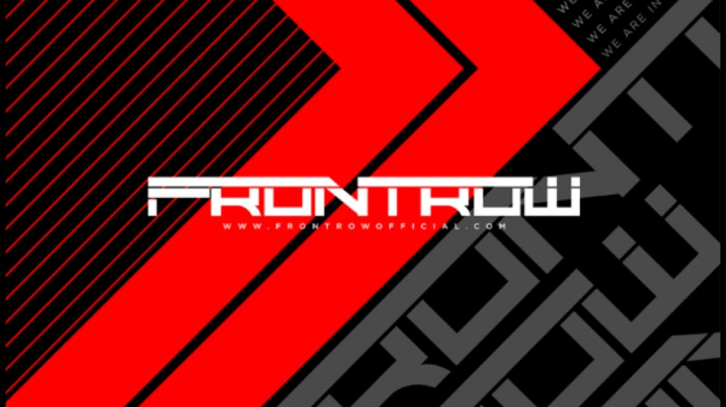 TropangFrontrow | 21369 87a Ave NW, Edmonton, AB T5T 6T7, Canada | Phone: (587) 594-7067