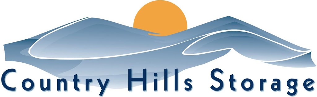 Country Hills Storage | 11575 14 St NE, Calgary, AB T3K 5Y7, Canada | Phone: (403) 226-0557