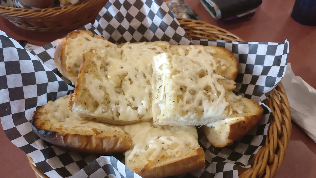 Mammas Place Restaurant & Pizzeria Almonte | 413 Ottawa St, Almonte, ON K0A 1A0, Canada | Phone: (613) 256-2562