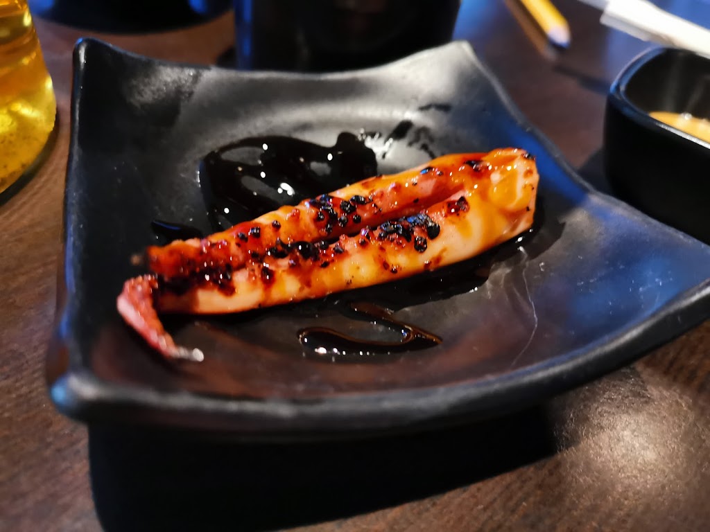 Watari | 10108 124 St, Edmonton, AB T5N 1P6, Canada | Phone: (780) 756-9988