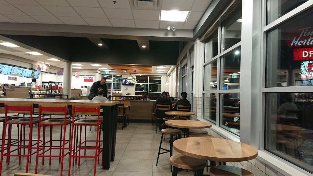 Wendys | 1525 Lougheed Hwy, Port Coquitlam, BC V3B 1A5, Canada | Phone: (604) 464-7100