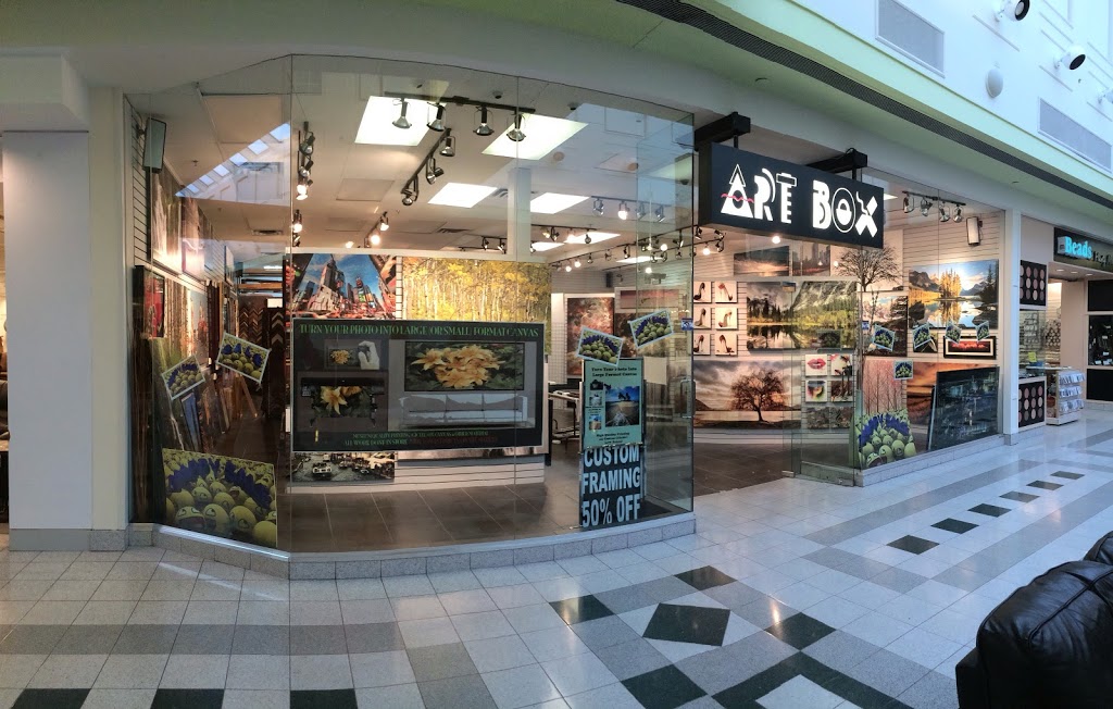 Northland Village | 5111 Northland Dr NW #440, Calgary, AB T2L 2J8, Canada | Phone: (403) 974-0050