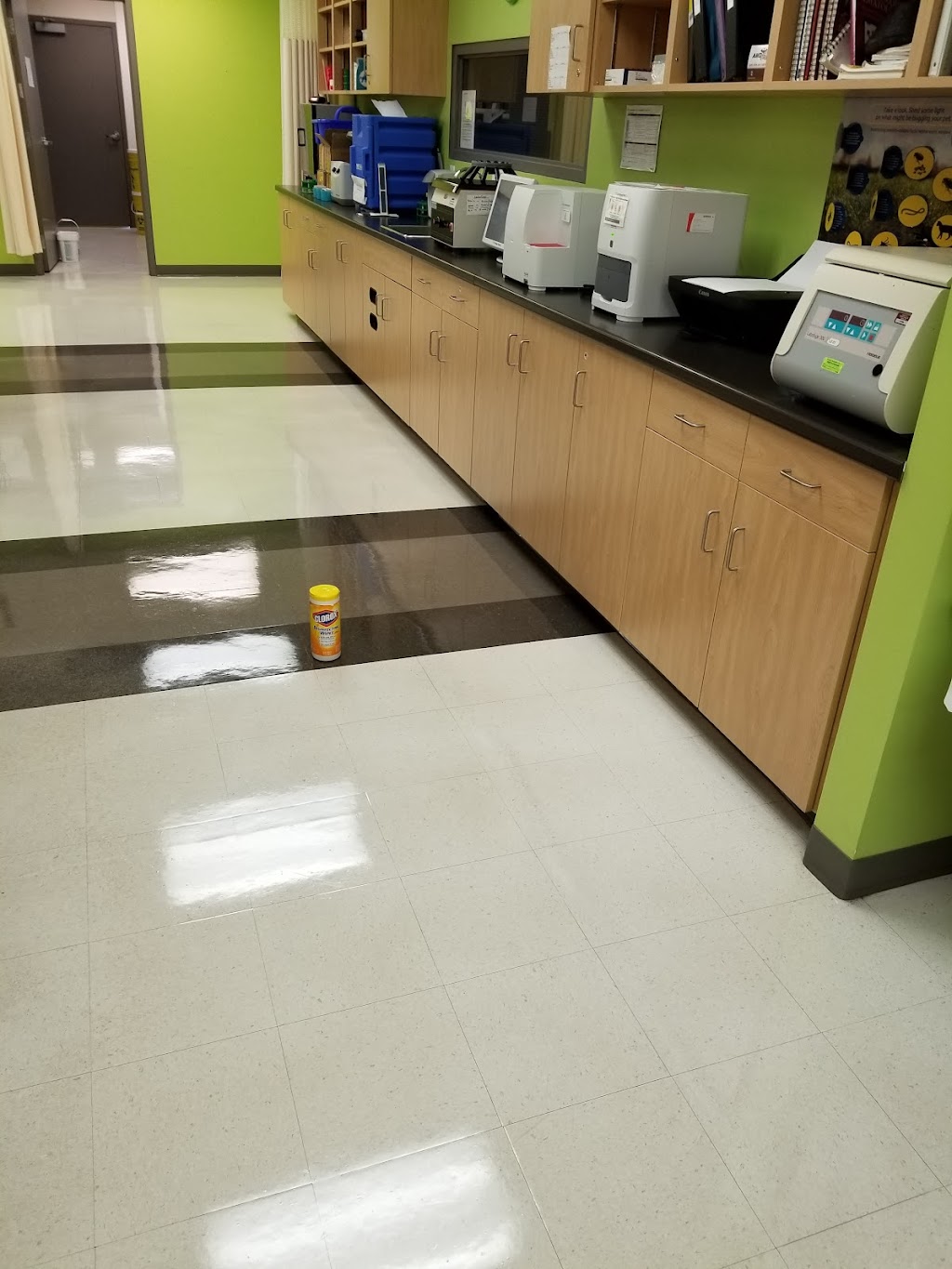 SCS Janitorial Services | 225 Drummond St, Moncton, NB E1A 2Z8, Canada | Phone: (506) 870-0248