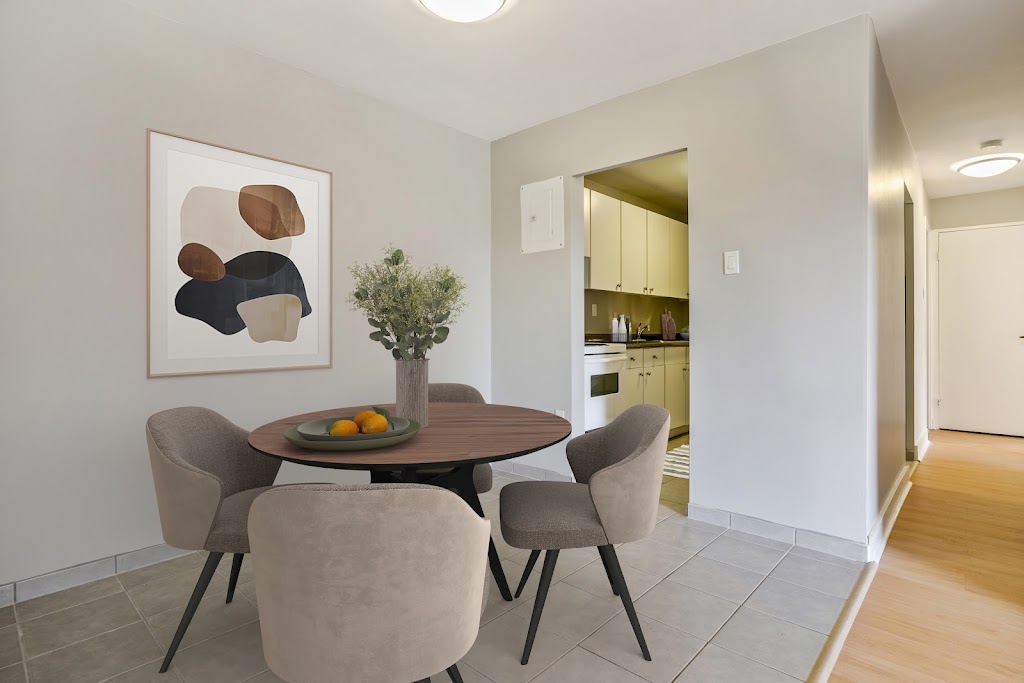 The Boardwalk - Hazelview Properties | 725, 735 and 745, 745 Wonderland Rd S, London, ON N6K 1M1, Canada | Phone: (519) 636-9314