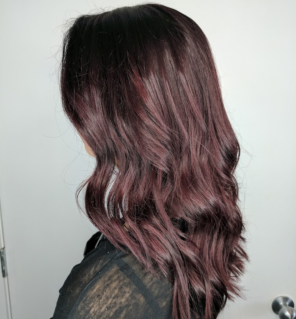 Slyce Hair Studio | Canada, 103-10958 Barnston View Rd, Pitt Meadows, BC V3Y 0A9, Canada | Phone: (604) 465-0411