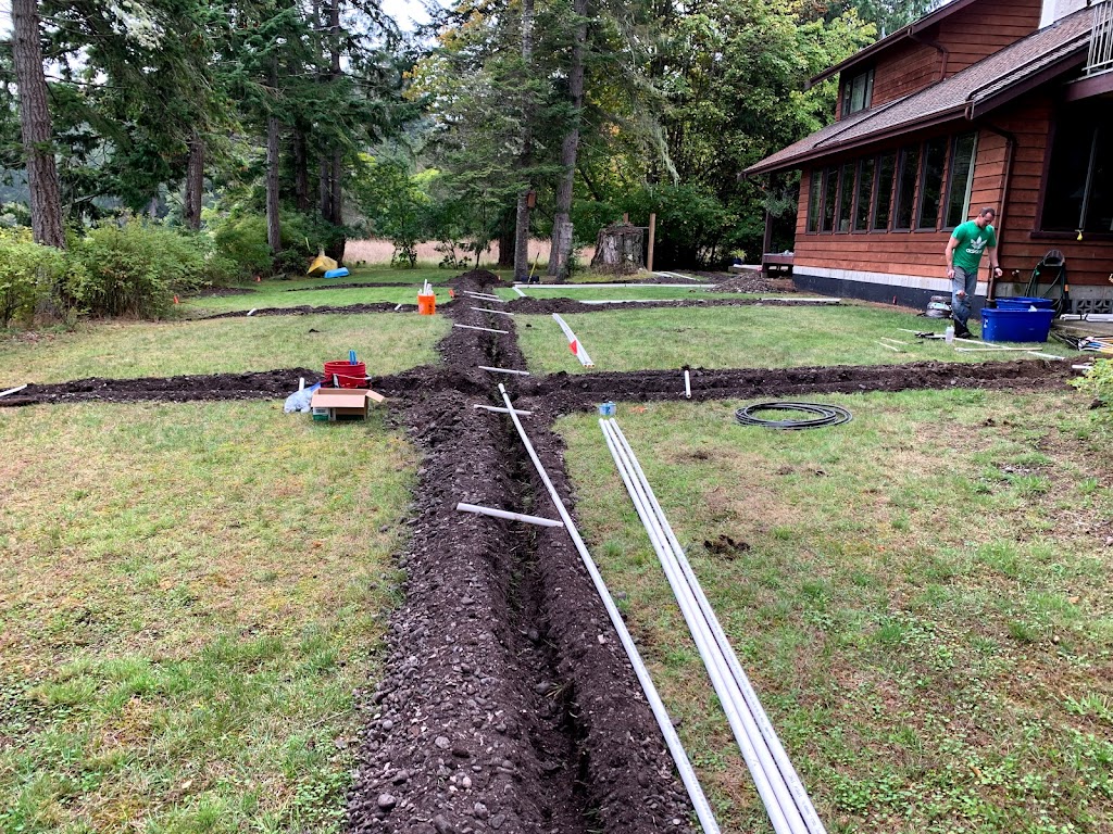 Hart Irrigation Solutions | 2463 Avro Arrow Dr, Comox, BC V9M 0A6, Canada | Phone: (306) 684-2981