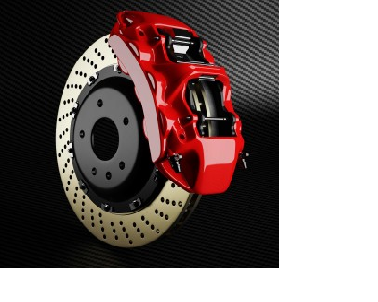 Minute Muffler Brake & Wheel | 3090 Lake Shore Blvd W, Etobicoke, ON M8V 1L2, Canada | Phone: (416) 251-2203