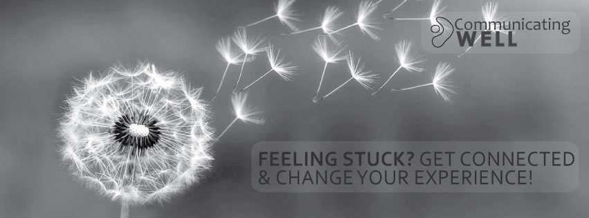 Communicating Well Counselling - Squamish, BC | 311 - 1211 Village Green Way, Squamish, BC V8B 0R7, Canada | Phone: (604) 909-2401