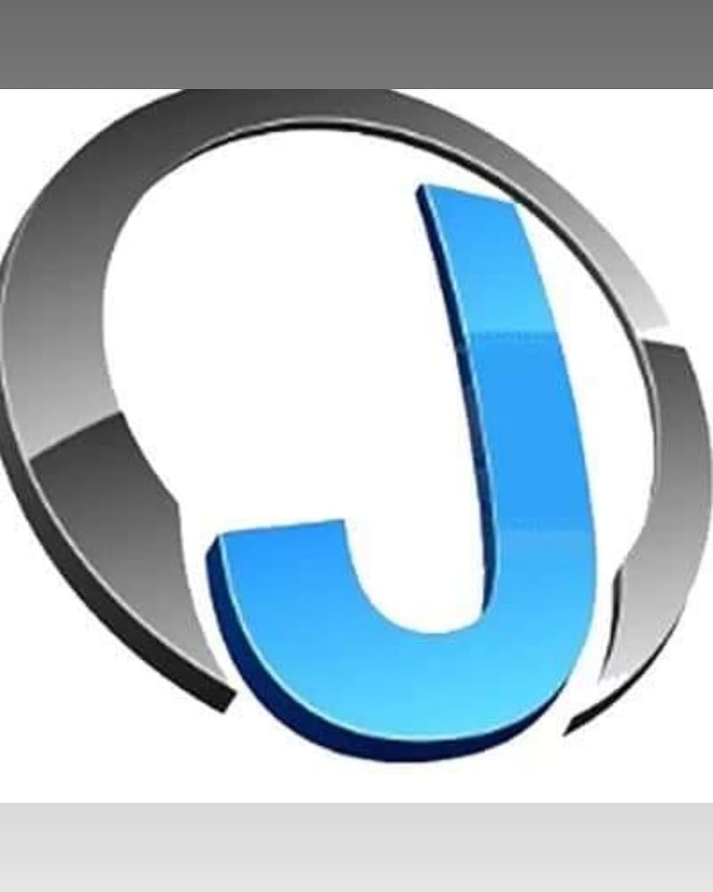 Joama Consulting | 1070 Roch St, Winnipeg, MB R2K 2R3, Canada | Phone: (204) 869-6652