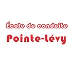 School Of Driving Pointe-Lévy | 104 Route du Président-Kennedy #103, Lévis, QC G6V 6C9, Canada | Phone: (418) 833-5450