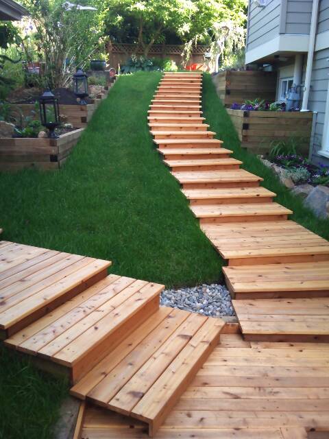 Cedar Creek Building Solutions by Design | 12266 207a St, Maple Ridge, BC V2X 4A9, Canada | Phone: (604) 256-3936