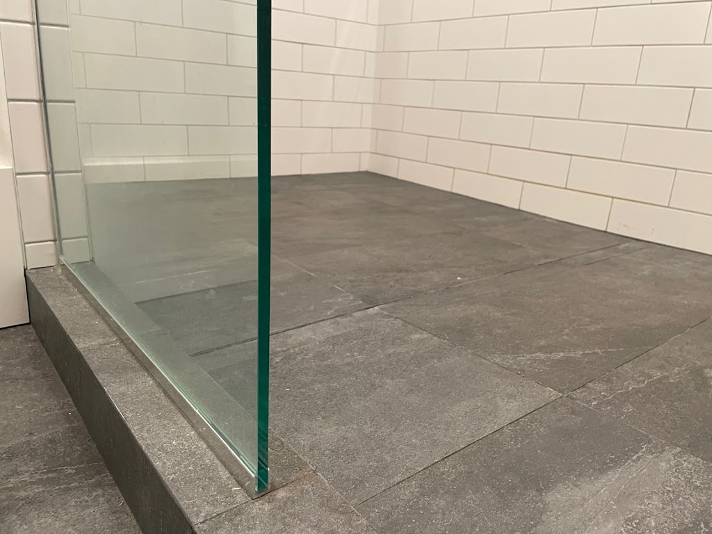DM Tile and Stone Inc. | 2117 E 6th Ave, Vancouver, BC V5N 1R2, Canada | Phone: (604) 388-9733