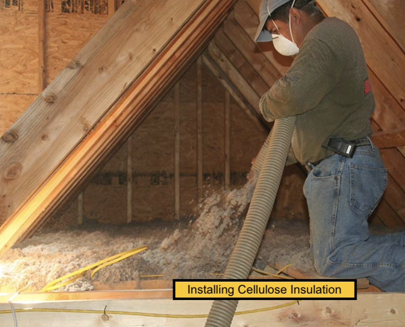 myatticinsulation.ca | 50 Howden Rd Unit D, Scarborough, ON M1R 3E4, Canada | Phone: (647) 472-8842
