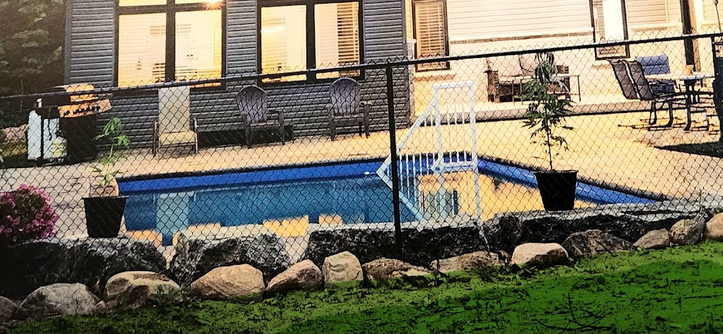 Pool Boyz | 1 Beaumont Ct, Township Of Tiny, ON L0L 2J0, Canada | Phone: (705) 279-4748