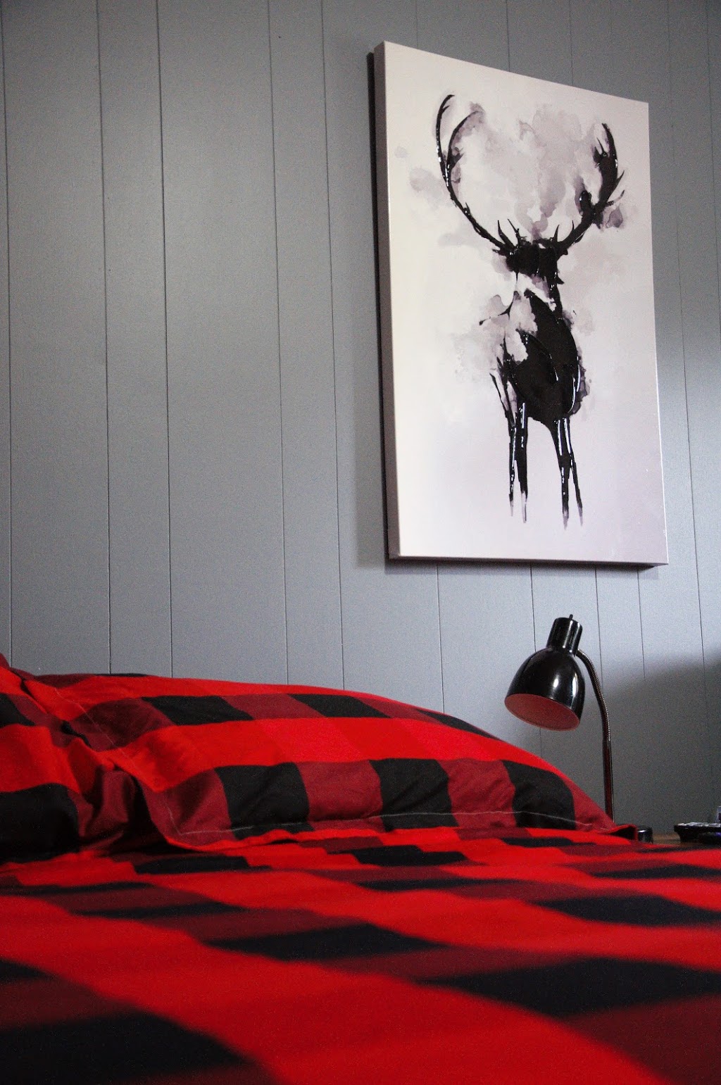 Abricafé (Le Motel) | 2672 Boulevard Talbot, Stoneham-et-Tewkesbury, QC G3C 1J5, Canada | Phone: (418) 848-3117