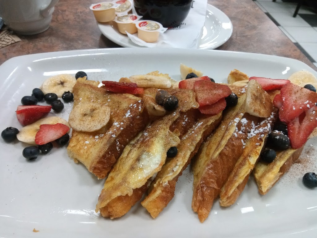 Eggsmart Collingwood Eatery | 115 First St #1b, Collingwood, ON L9Y 1A5, Canada | Phone: (705) 293-4344