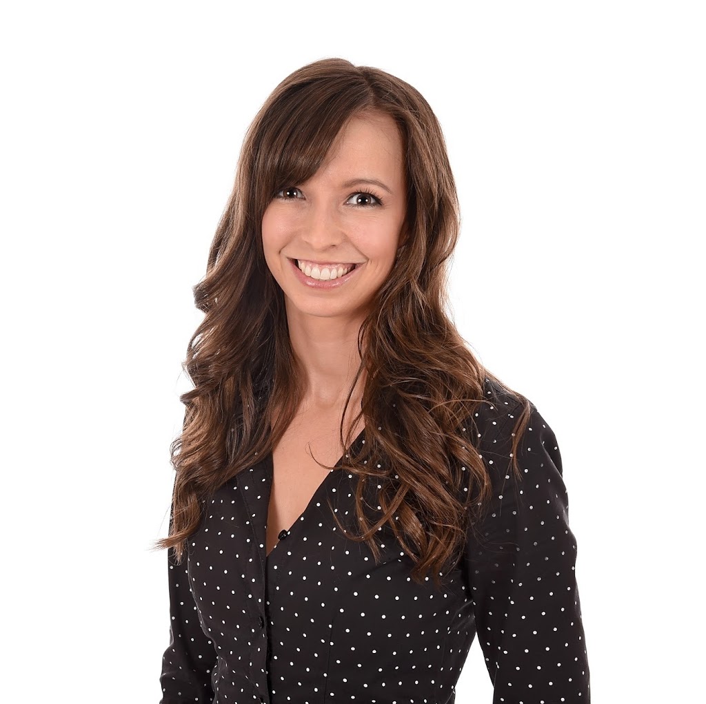 Marie-Pierre Leblanc Orthophoniste | 4040 Louis-Pinard, Trois-Rivières, QC G9Y 4L9, Canada | Phone: (877) 233-6282
