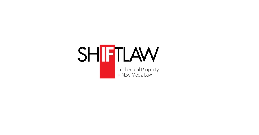 Shift Law P.C. | 60 St Clair Ave E Suite 403, Toronto, ON M4T 1N5, Canada | Phone: (647) 361-7533