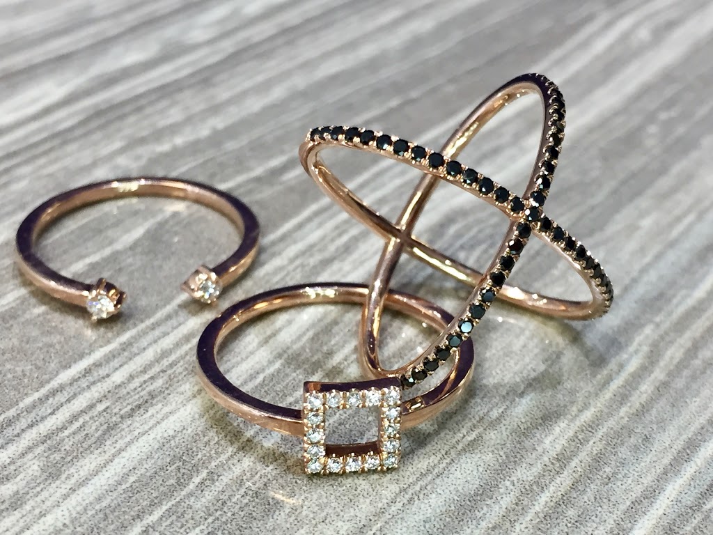 Lim Goldsmiths | 12941 97 St NW, Edmonton, AB T5E 4C2, Canada | Phone: (780) 476-8867