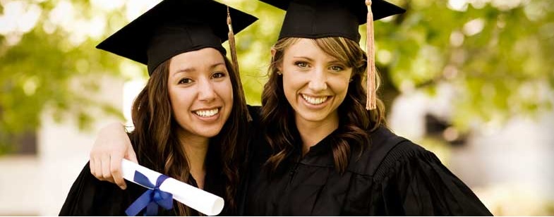 College Mathieu | 3304 Dewdney Ave, Regina, SK S4T 7V1, Canada | Phone: (306) 565-3525
