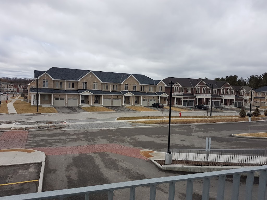 The Arbors | Aurora, ON L4G 7C4, Canada | Phone: (905) 477-5111