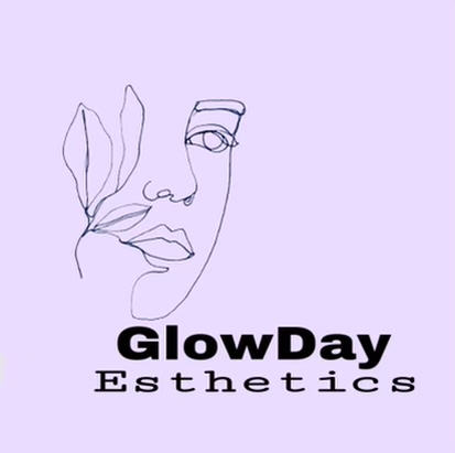 GlowDay Esthetic | 100 Rainbow Rd #101, Chestermere, AB T1X 0V2, Canada | Phone: (403) 483-4923