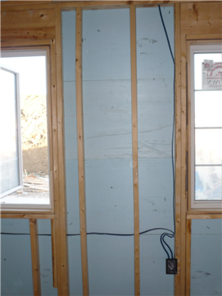 Phoenix Electrical Services Inc | Peppertree Ln, Whitchurch-Stouffville, ON L4A 1C8, Canada | Phone: (416) 509-6682