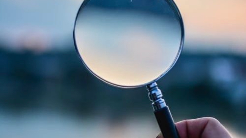 Walters Financial Forensics Ltd. | 3829 46a St, Delta, BC V4K 3N2, Canada | Phone: (604) 374-7722