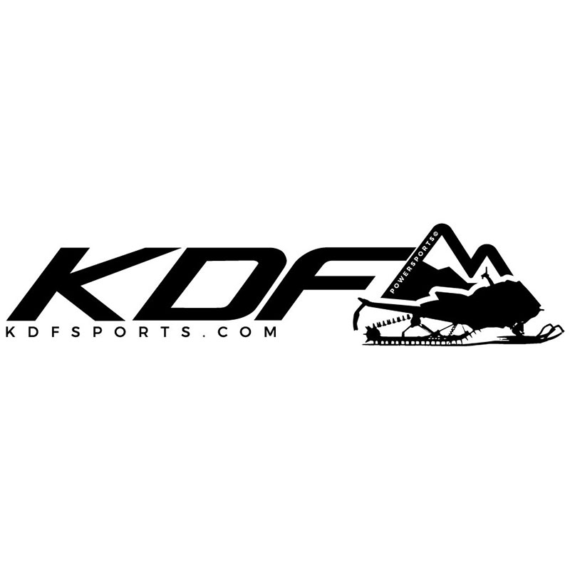KDF Sports Inc. | 1017 Rue Visitation, Saint-Charles-Borromée, QC J6E 7Y8, Canada | Phone: (514) 880-6585