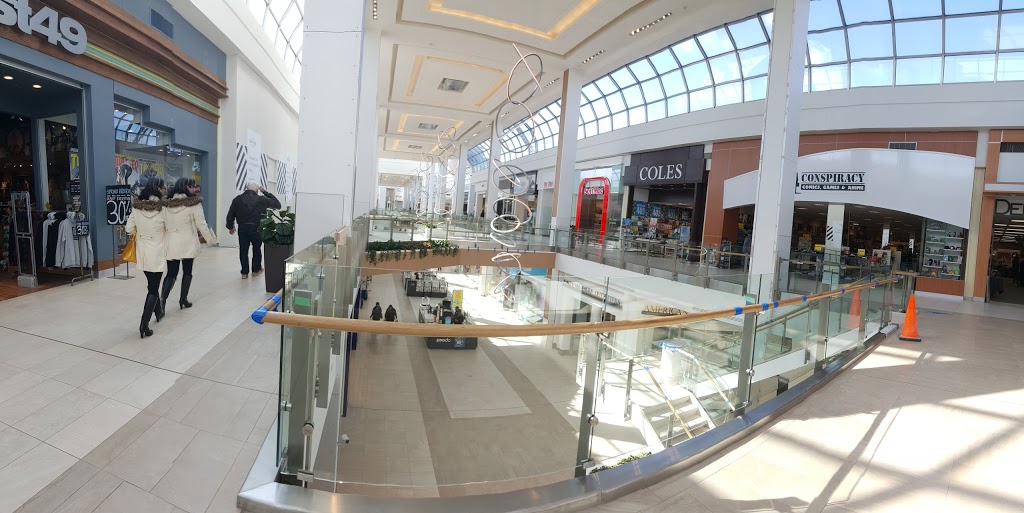 Clair de Lune | Oakville Place, 240 Leighland Ave Unit: 240, Oakville, ON L6H 3H6, Canada | Phone: (905) 815-1354