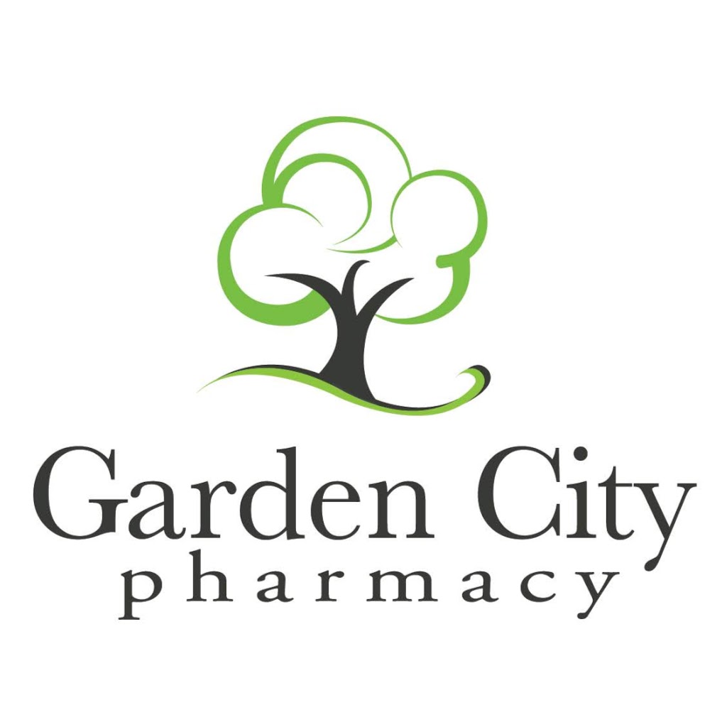 Garden City Pharmacy | 68 St Paul St W, St. Catharines, ON L2S 2C5, Canada | Phone: (905) 704-1200