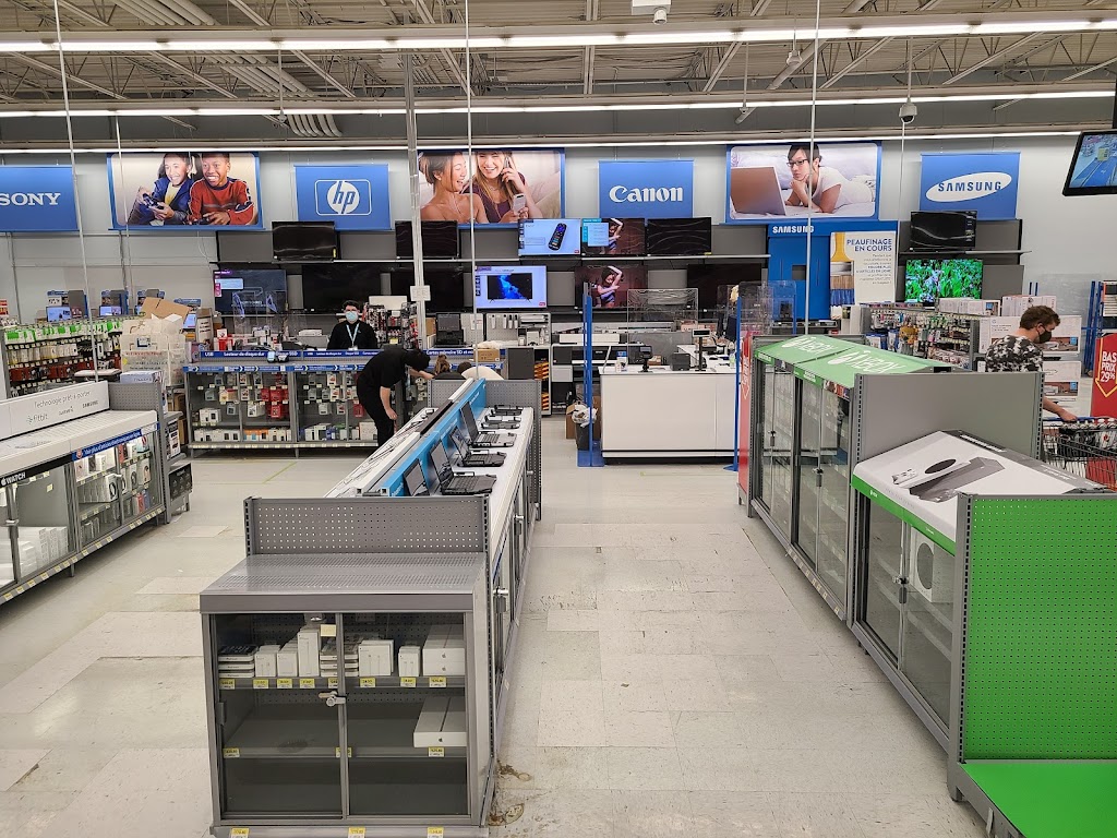 Walmart Sans Fil 100 Bd Omer Marcil Saint Jean Sur Richelieu QC J2W   E0e24248df5a97ce8a26e50323f37b16  Quebec Monteregie Le Haut Richelieu Saint Jean Sur Richelieu Les Pres Verts Walmart Sans Fil 450 349 0666html 