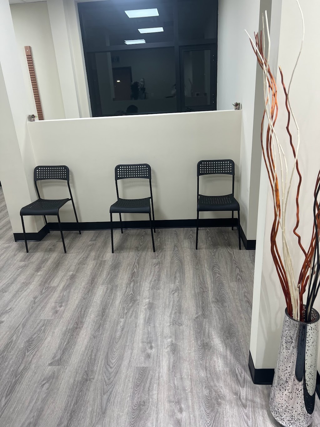 Healing Zone Physiotherapy Clinic | 10 Bronte St. S Suite 205, Milton, ON L9T 1Y8, Canada | Phone: (905) 247-5993