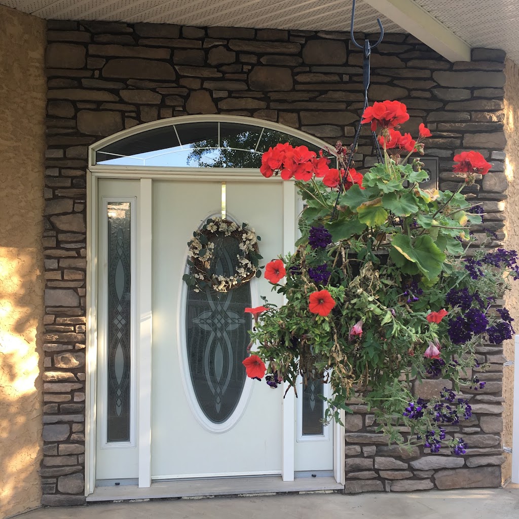 D&E Stone Masonry and Wood Beams | #77 - 52059, Range Rd 220, Sherwood Park, AB T8E 1B9, Canada | Phone: (780) 616-8718