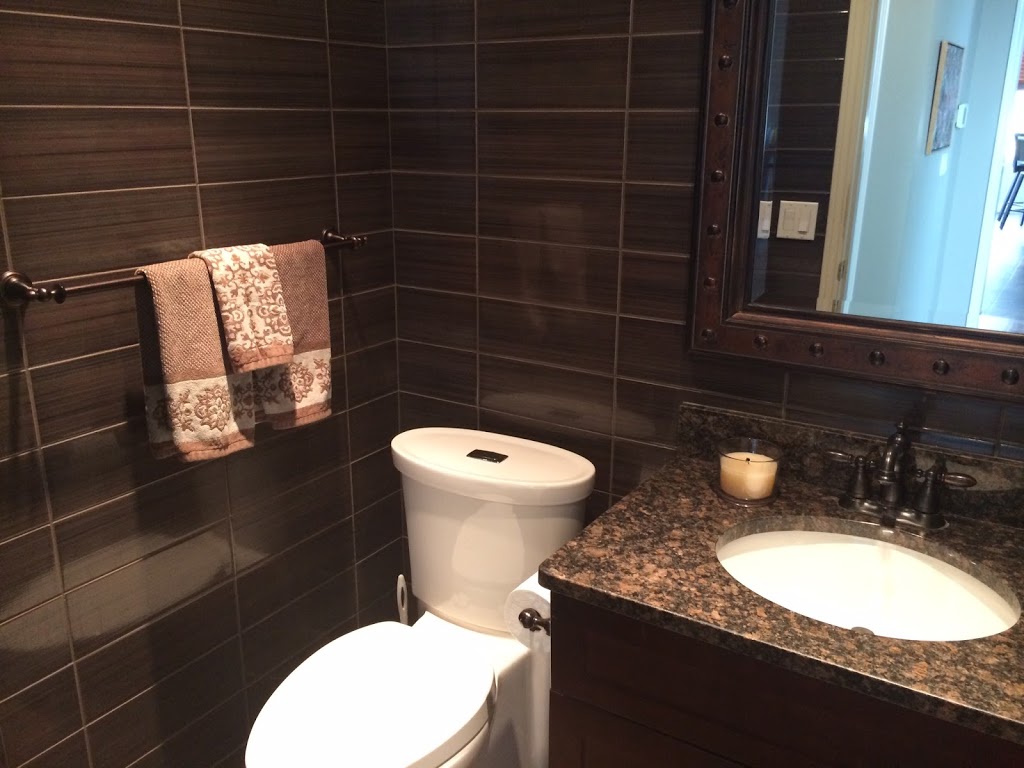 Kens Carpets | 730 Archibald St, Winnipeg, MB R2J 0Y4, Canada | Phone: (204) 233-0697