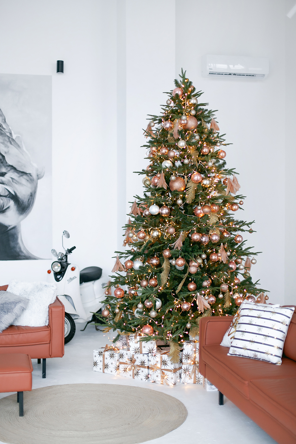 Christmasland - Artificial Christmas Tree online shop | 1206-7328 Arcola St, Burnaby, BC V5E 0A7, Canada | Phone: (604) 786-9253